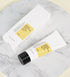 Ultimate Moisturizing Honey Overnight Mask - 60ml